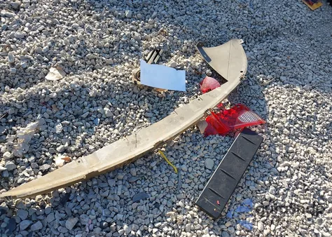 2014 Chrysler Town & Country Touring from USA, damaged, VIN 2C4RC1BG1ER132339